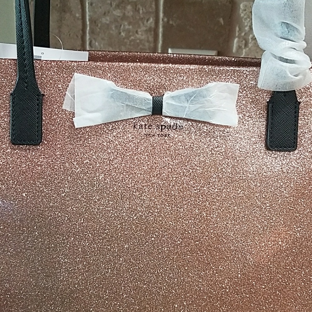 Kate Spade Tote